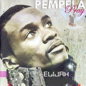 Pempela Pray