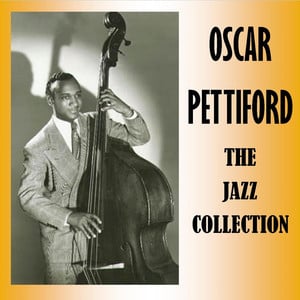 The Jazz Collection