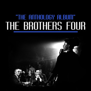 The Anthology Album