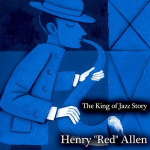 The King of Jazz Story - All Orig