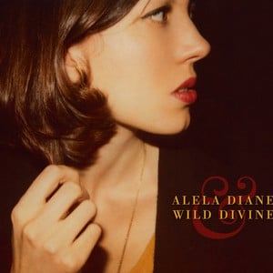 Alela Diane & Wild Divine