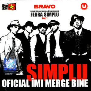 Oficial Imi Merge Bine (oficially