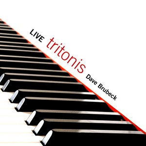 Live - Tritonis!