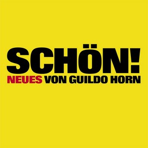 Schön (standard Edition)