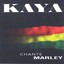 Kaya Chante Marley