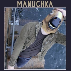 Manuchka