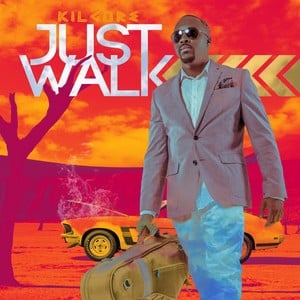 Just Walk