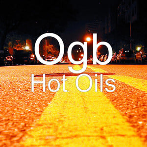 Hot Oils