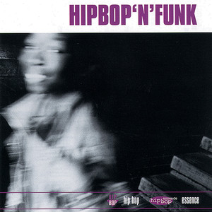 Hipbop N Funk