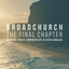Broadchurch - The Final Chapter (
