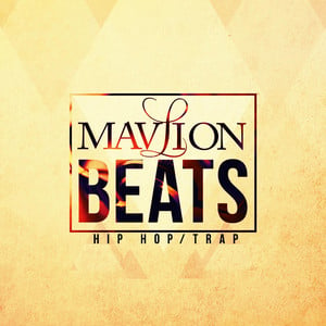 Mavlion Beats: Hip Hop & Trap Ins