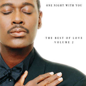 One Night With You: The Best Of L