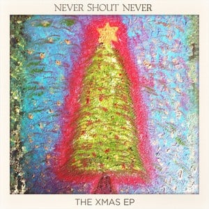 The Xmas Ep