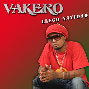 Llego Navidad (single)