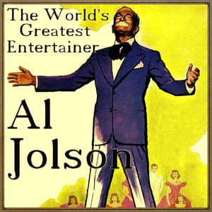 The World's Greatest Entertainer