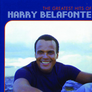 The Greatest Hits Of Harry Belafo