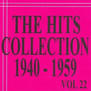 The Hits Collection, Vol. 22