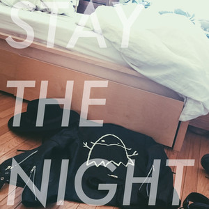 Stay the Night