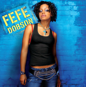 Fefe Dobson