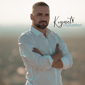 Kiymet