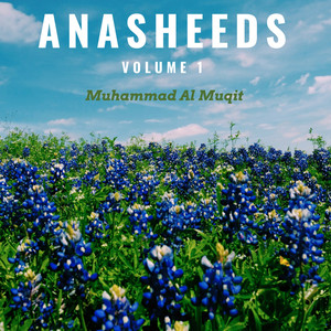 Anasheeds, Vol. 1