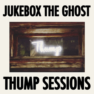 Thump Sessions