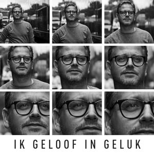 Ik Geloof In Geluk