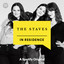 In Residence: The Staves Episode 