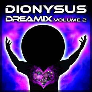 Dreamix, Vol. 2