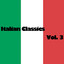 Italian Classics, Vol. 3