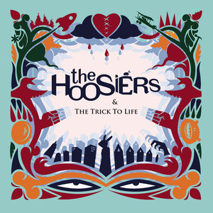 The Trick to Life (10th Anniversa
