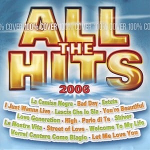 All The Hits 2006