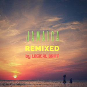Jamaica Remixed (Re-Mix)