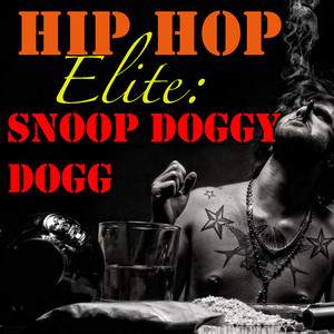 Hip Hop Elite: Snoop Doggy Dogg