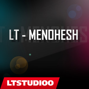 Menohesh