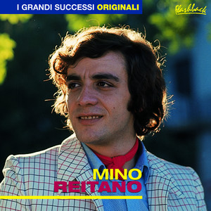 Mino Reitano