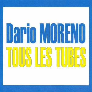 Tous Les Tubes