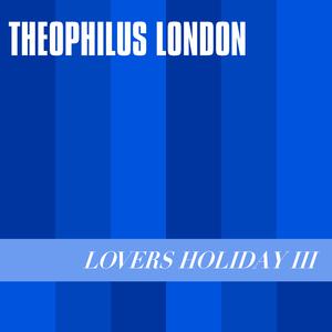 Lovers Holiday III