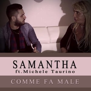 Comme fa male (feat. Michele Taur