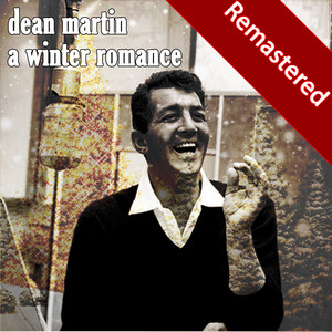 A Winter Romance (remastered)