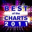 Best Of The Charts 2011