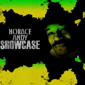 Horace Andy Showcase