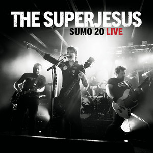 SUMO 20 (LIVE)