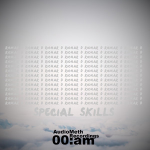 Special Skills