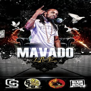 Movado Live from Orlando