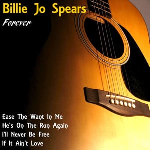 Billie Jo Spears Forever