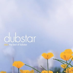 Stars - The Best Of Dubstar