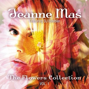 The Flowers Collection Vol 1