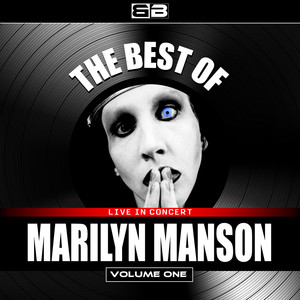 The Best Of Marilyn Manson (live)