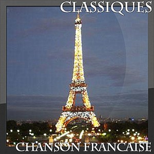 Chanson Française - Classiques